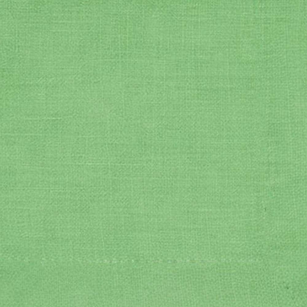 Premium cotton cocktail napkins reusable small cloth napkins for drinks appetizers and entertaining