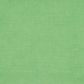 Premium cotton cocktail napkins reusable small cloth napkins for drinks appetizers and entertaining