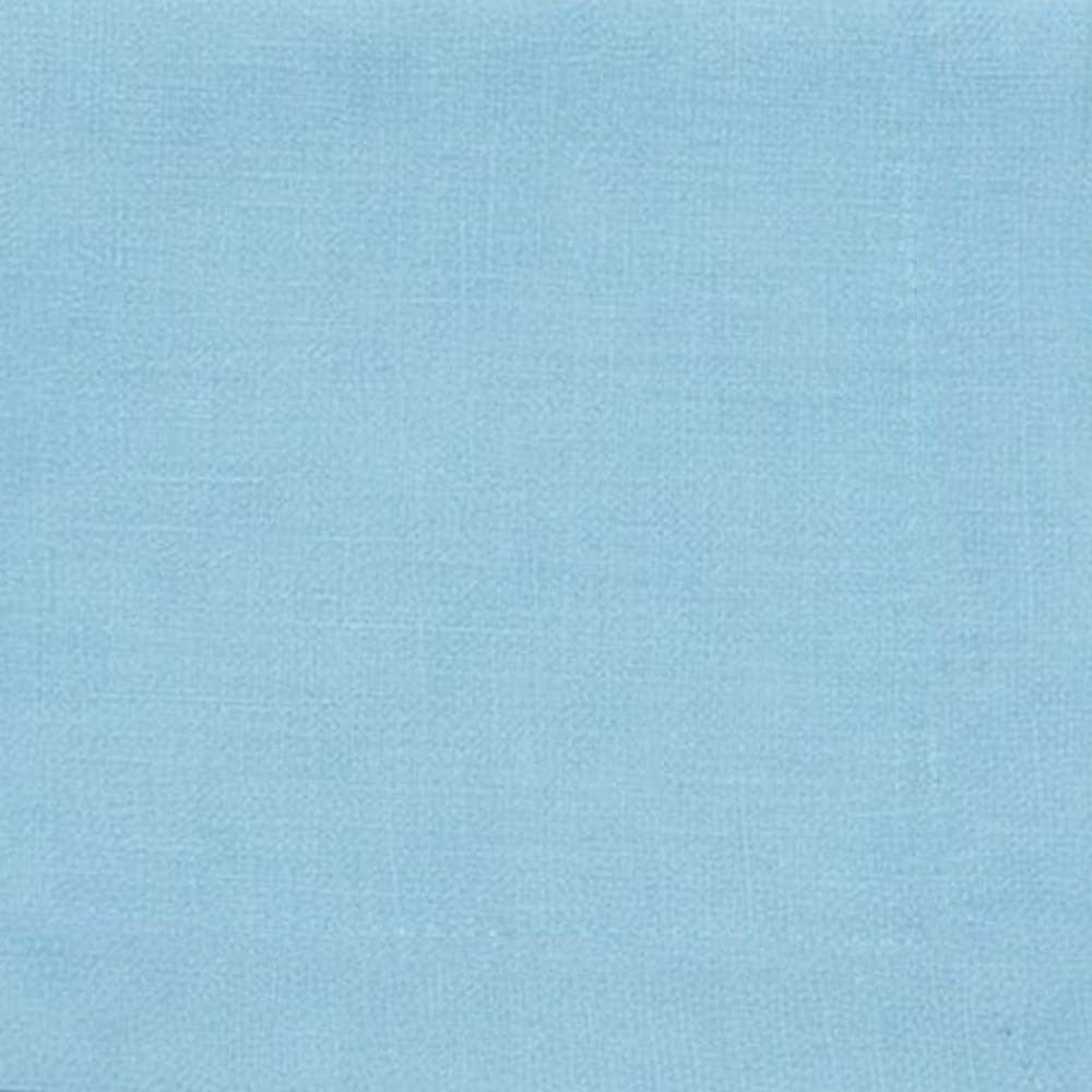 Eco friendly cotton cocktail napkins reusable drink napkins for dinner parties and gatherings