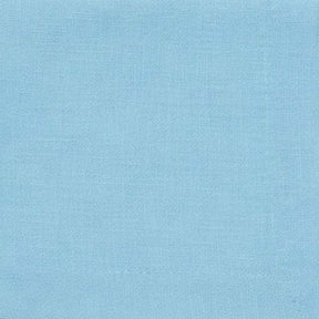 Eco friendly cotton cocktail napkins reusable drink napkins for dinner parties and gatherings