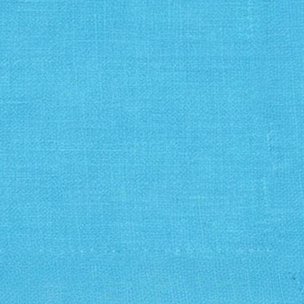 Soft absorbent cotton fabric cocktail napkins reusable cloth napkins for table décor and serving