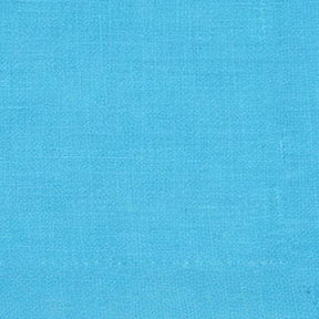 Soft absorbent cotton fabric cocktail napkins reusable cloth napkins for table décor and serving