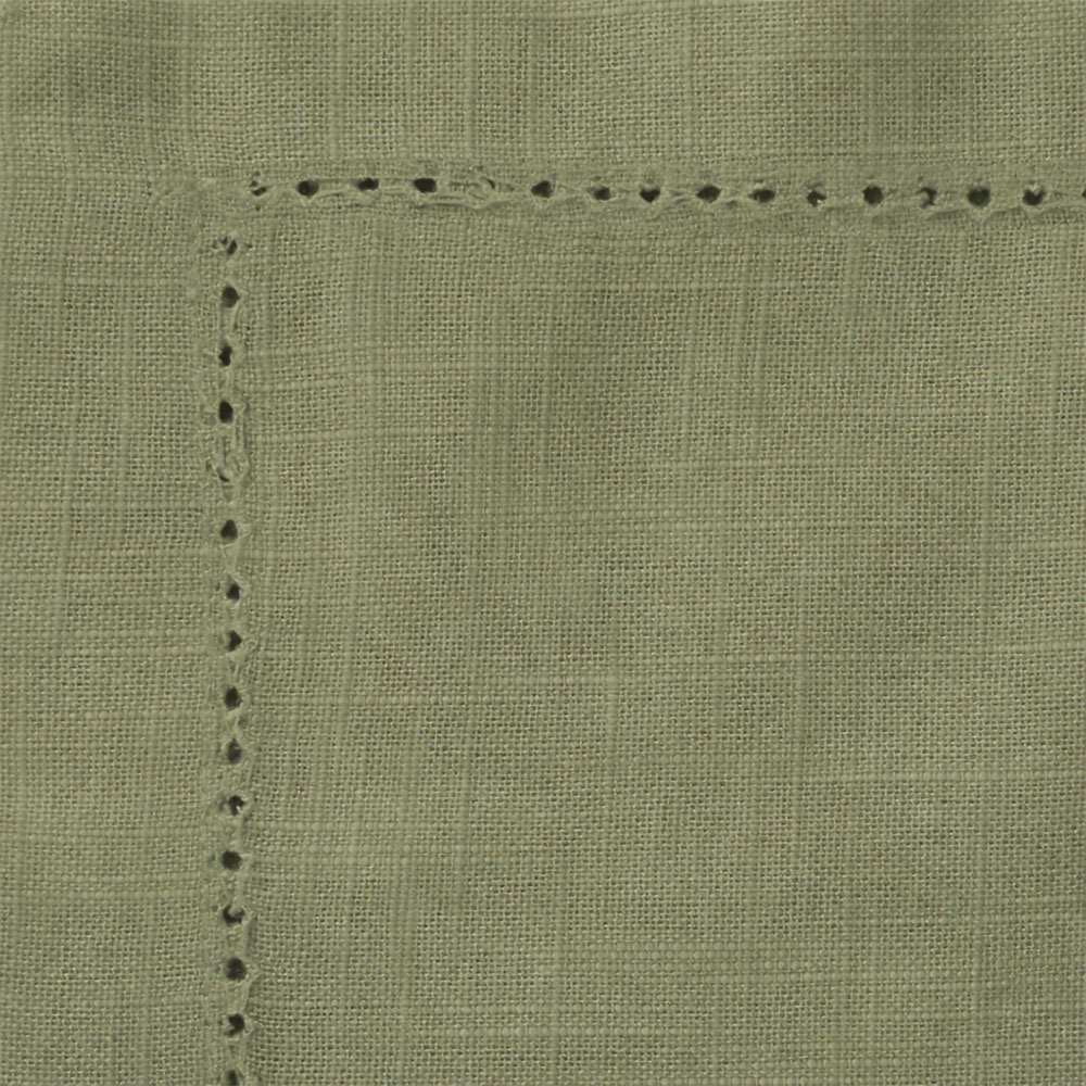 Rectangle Tablecloths - Wedding Tablecloth