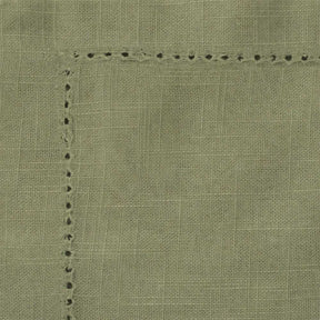 Rectangle Tablecloths - Wedding Tablecloth
