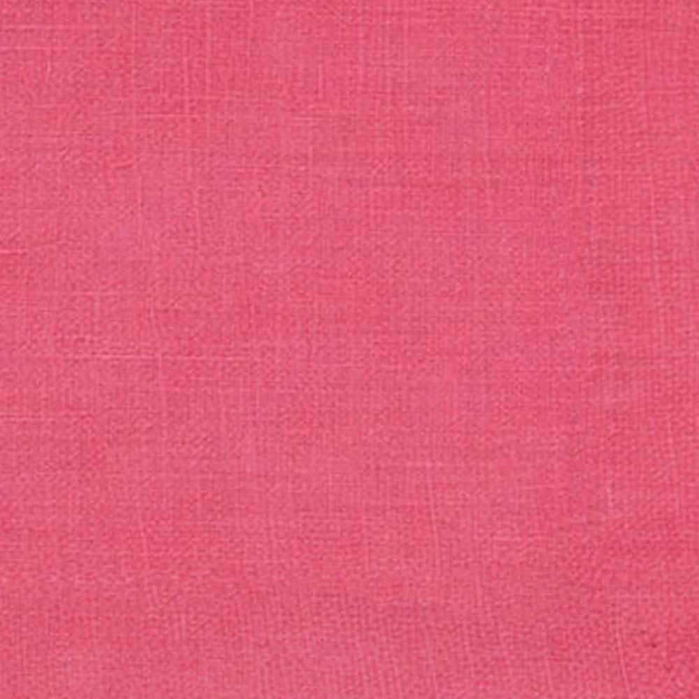 Durable cotton cocktail napkins reusable small cloth napkins for cocktails appetizers and celebrations