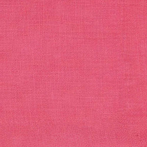 Durable cotton cocktail napkins reusable small cloth napkins for cocktails appetizers and celebrations