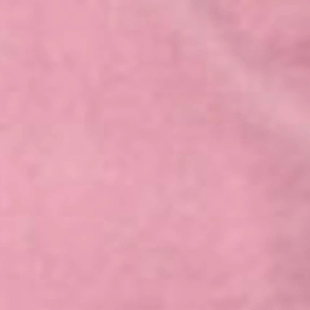 Stylish women’s one-piece jumpsuit in pink shown with available color variations - close up