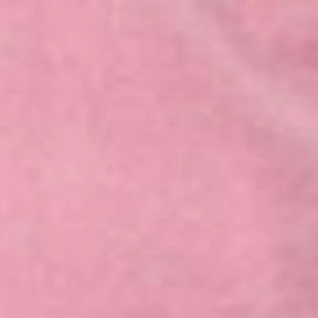 Stylish women’s one-piece jumpsuit in pink shown with available color variations - close up