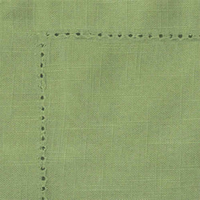 Cotton Round Tablecloth - Round Table Cover