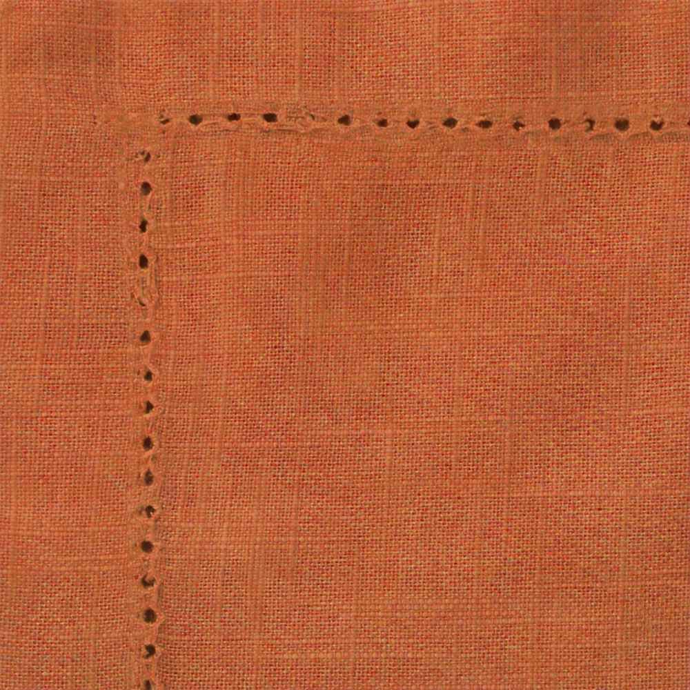 Swacth terracotta