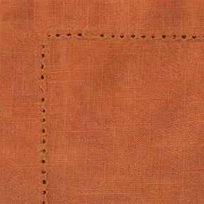 Swacth terracotta