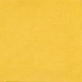 Small cotton cocktail napkins reusable fabric napkins for drinks desserts and appetizer serving