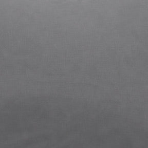 Cotton T Shirt For Women