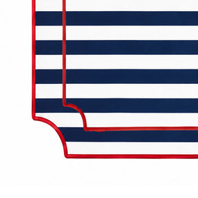 Cabana Stripe Placemats