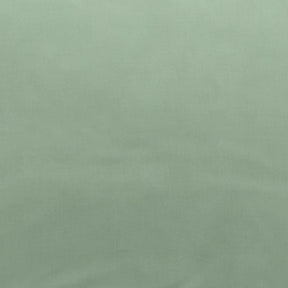 sage green cotton pillowcase fabric with breathable cotton weave