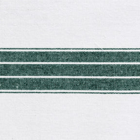 Green Dinner Napkins - Set of 6