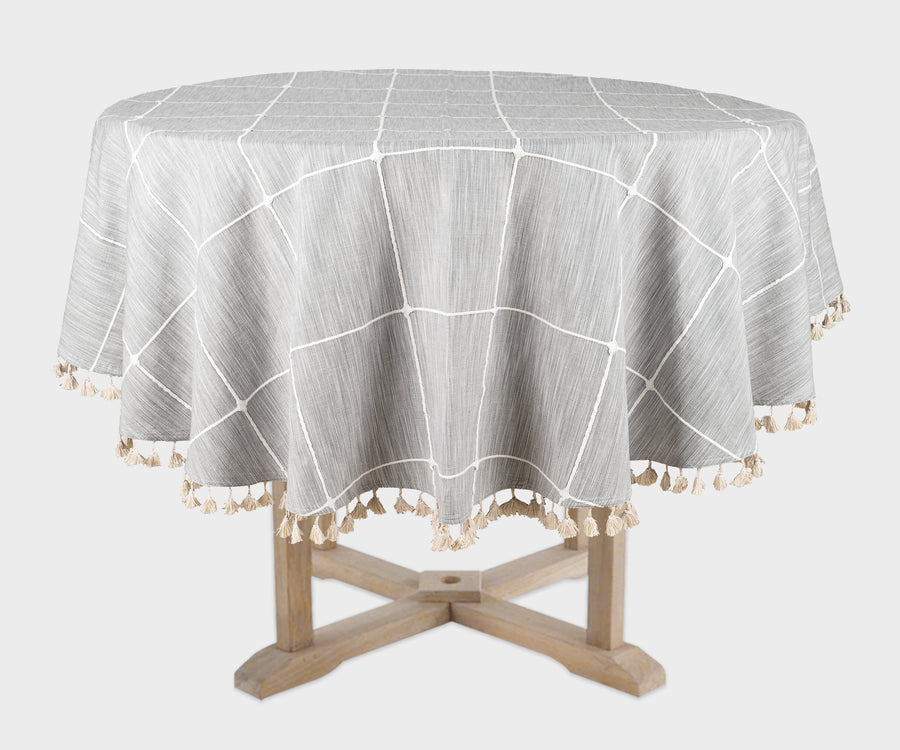 checkered tablecloth gingham tablecloth tablecloths gingham gingham cloth tablecloth gingham table cloth cotton gingham tablecloth