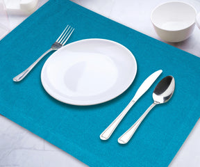 Cotton Placemats - Cloth Placemats