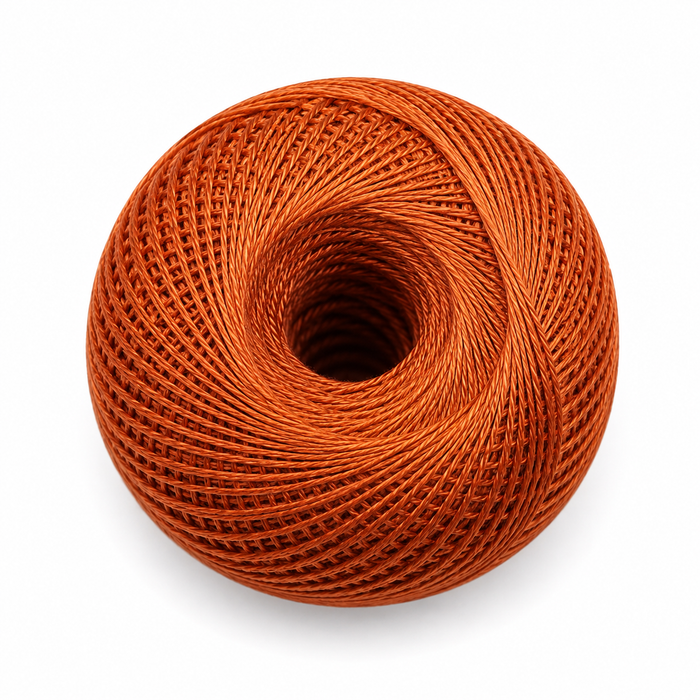 Terracotta