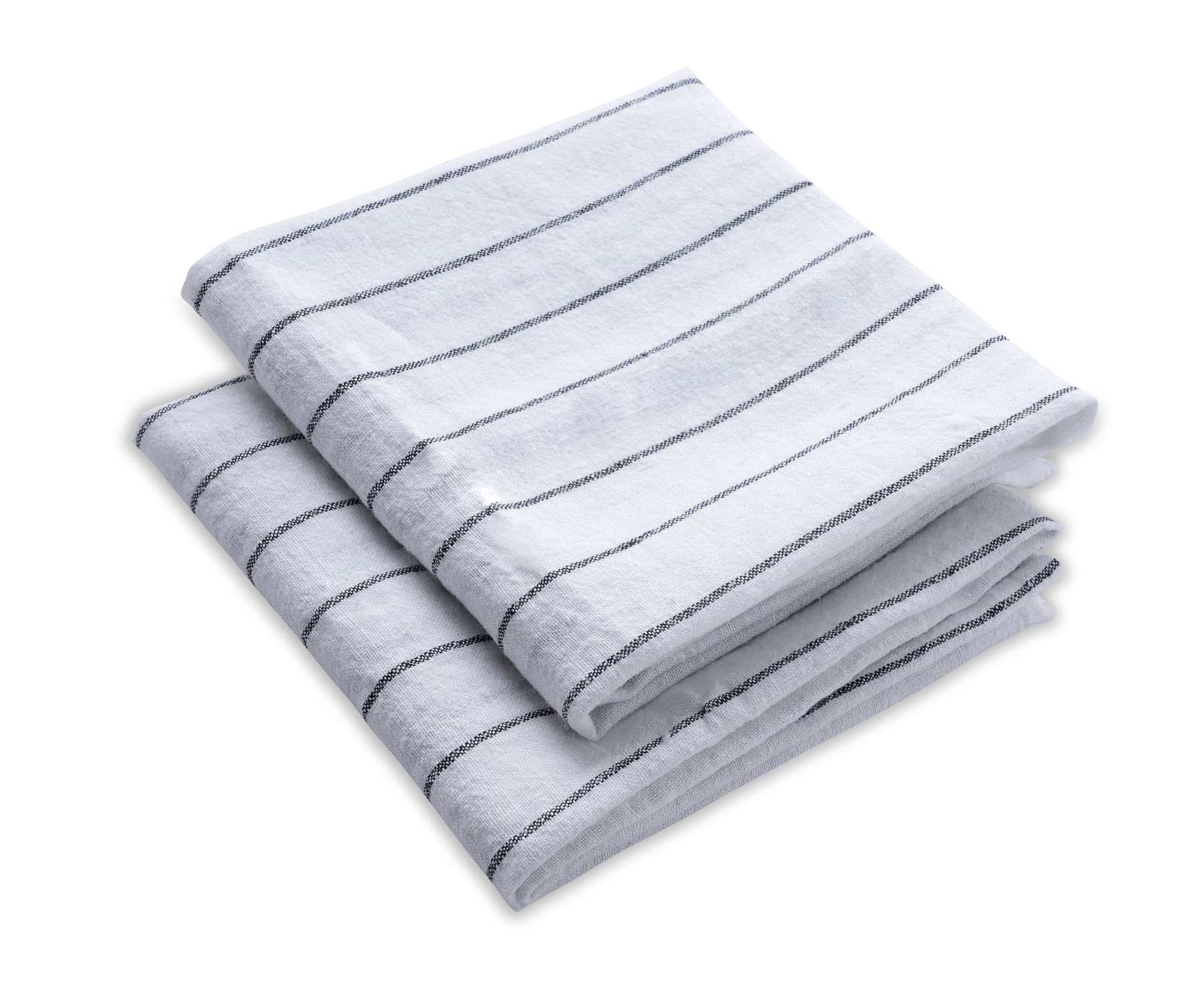 100% Cotton Kitchen Towels,8 Pack Dish Cloths for Washing Dishes,Quick  Drying Dish Towels for Kitchen