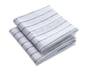 https://www.allcottonandlinen.com/cdn/shop/files/White-Black-Striped-Towels-7_288x.jpg?v=1690526306