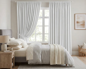 blackout curtains
white blackout curtains
bedroom blackout curtains
living room blackout curtains
thermal curtains
privacy curtains
window curtain panels
linen look blackout curtains