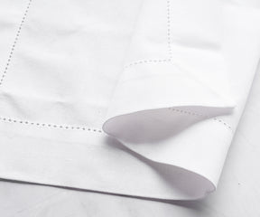 restaurant napkins elevate the dining experience and add a touch of refinement to every meal.