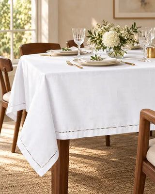 Tablecloths