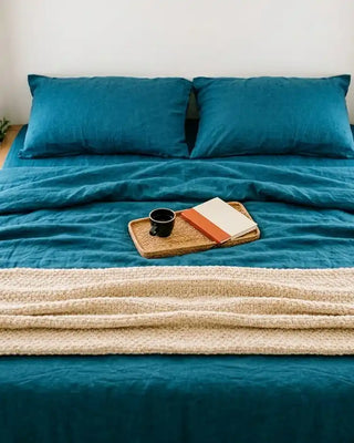 Bedding