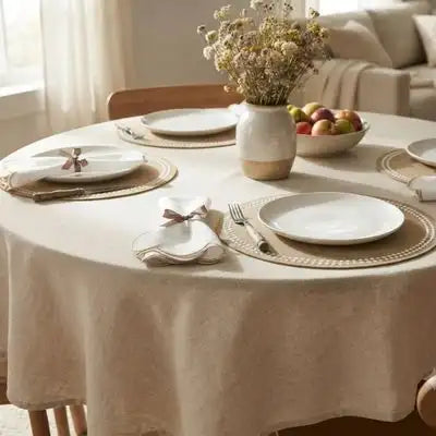 Beige Collection