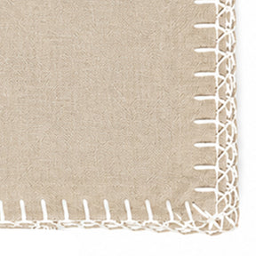 Fabric Cloth Napkins