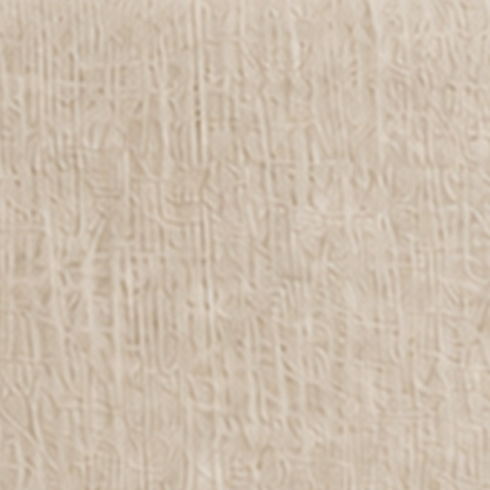 Linen couch cover for sectional and standard sofas, offering washable protection and lasting comfort.