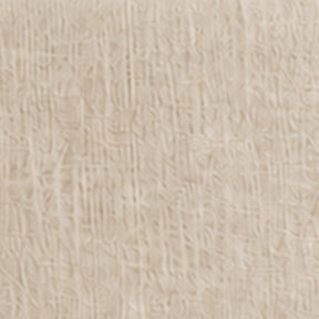 Linen couch cover for sectional and standard sofas, offering washable protection and lasting comfort.