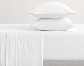 Best linen bedding set with premium softness and breathable comfort, Linen bedding sheets that become softer with every wash