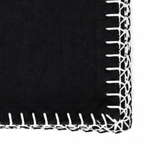 Fabric Cloth Napkins