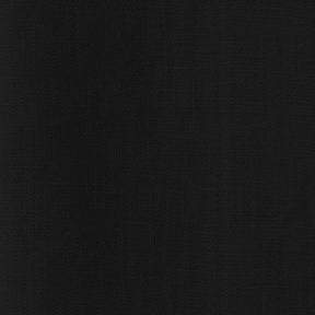 Cotton T Shirt For Women