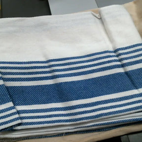 Fall kitchen towels, Cotton dish towels, Cotton dish towels, Tea towels bulk, Christmas tea towels, Cotton tea towels.