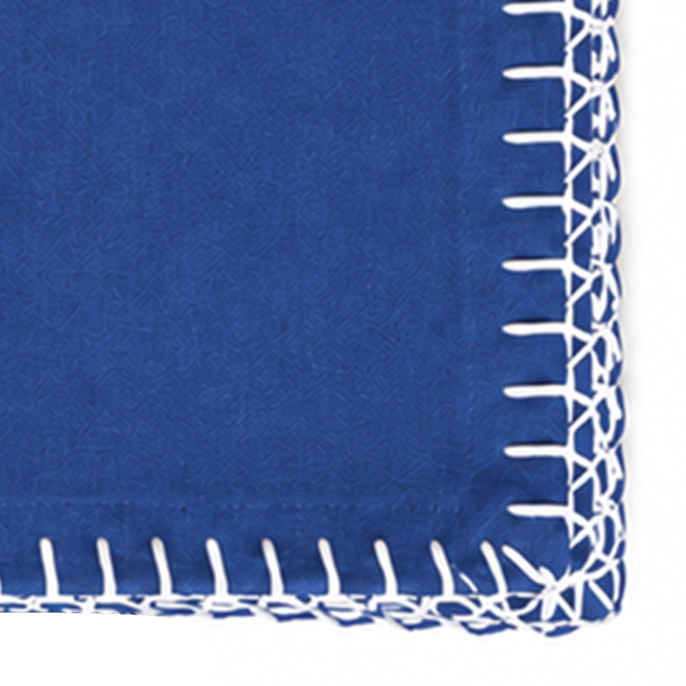 Fabric Cloth Napkins