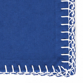 Fabric Cloth Napkins