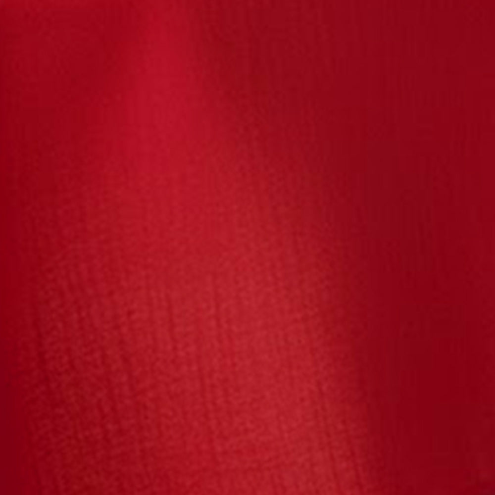 Oval cotton tablecloth ideal for farmhouse, modern, and casual table settings