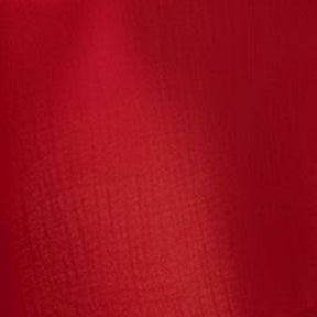 Oval cotton tablecloth ideal for farmhouse, modern, and casual table settings