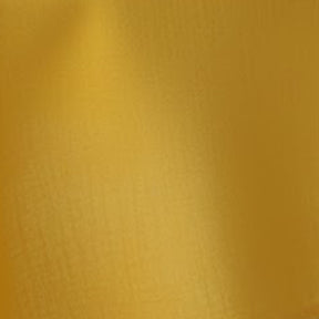 Classic cotton oval tablecloth with durable fabric for long lasting use