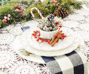 Cotton Kitchen Towel Sets