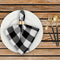 buffalo-plaid-napkins-black-white