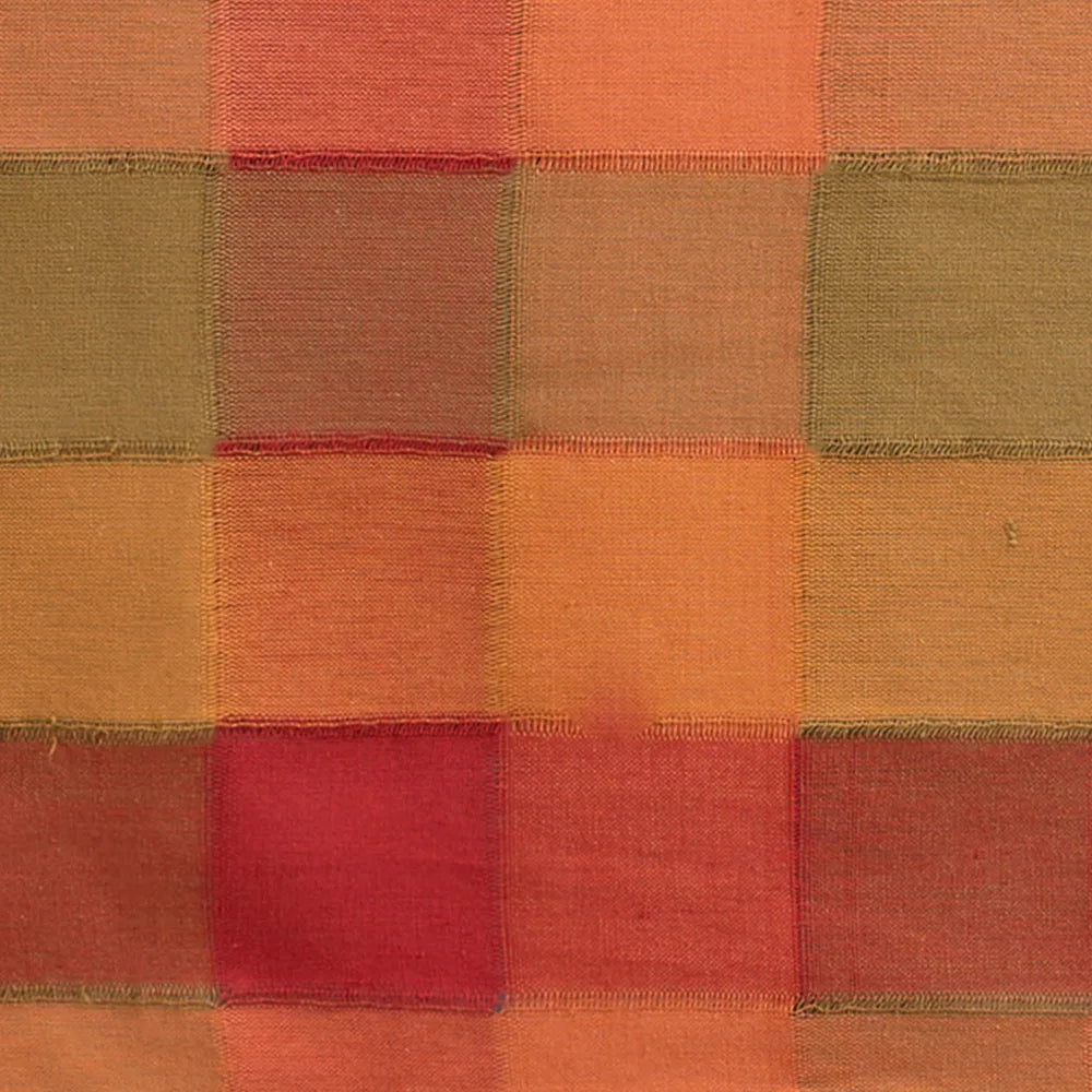 Versatile rectangle cotton tablecloth, available in bulk for events and large gatherings