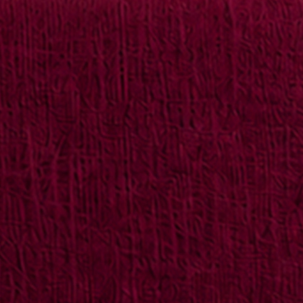 Premium washable linen furniture cover made from 100% linen for elegant and practical sofa protection.