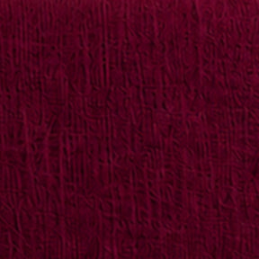 Premium washable linen furniture cover made from 100% linen for elegant and practical sofa protection.
