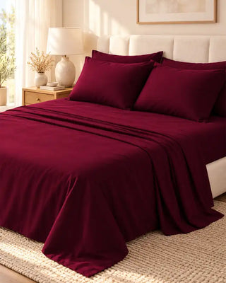 Bedding
