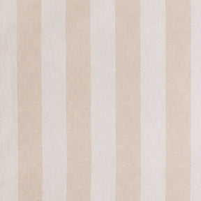classic neutral window panels for bedroom living room and dining room