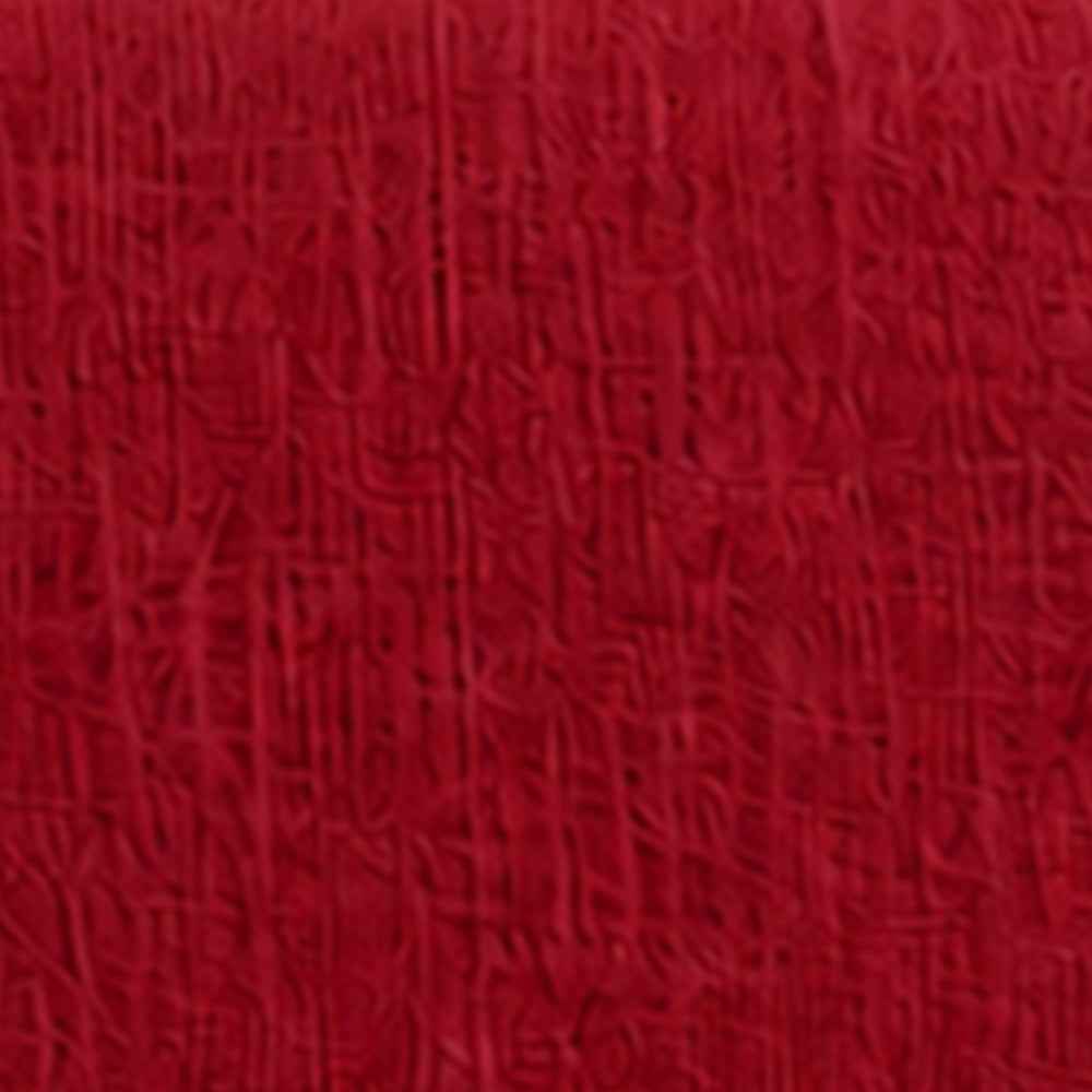 Premium linen sofa cover with breathable fabric for protecting furniture while enhancing everyday comfort.
